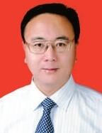 左新波 （資料圖）