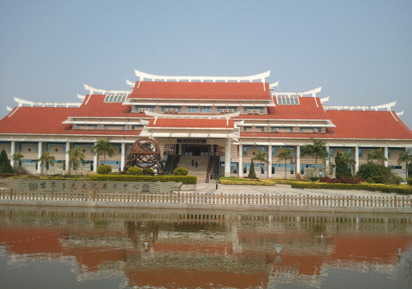QQ圖片20160808151642