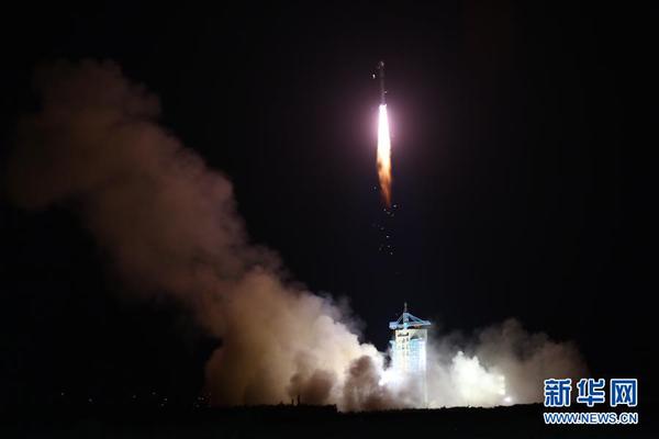 我國成功發(fā)射世界首顆量子科學(xué)實驗衛(wèi)星“墨子號”6