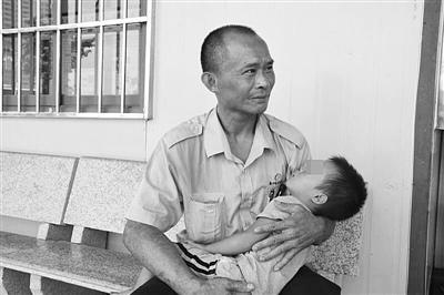 點(diǎn)擊進(jìn)入下一頁(yè)