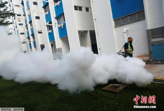 點擊進入下一頁