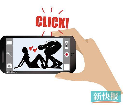 捉奸“不當” 原配需向“三兒”賠禮道歉
