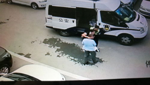 點擊進入下一頁