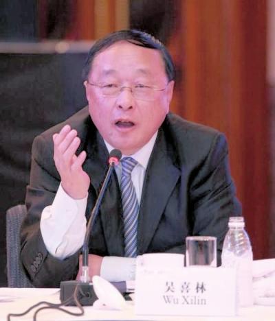 點擊進入下一頁