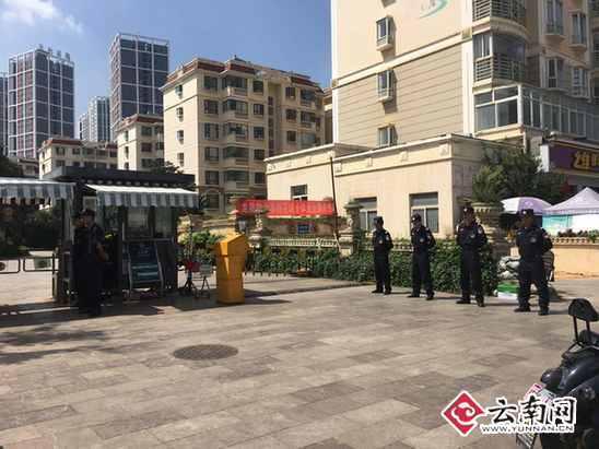 點擊進入下一頁