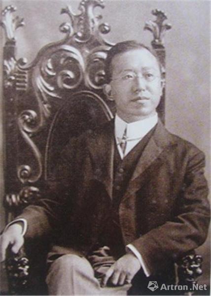 附圖2、金城（1878—1926年）
