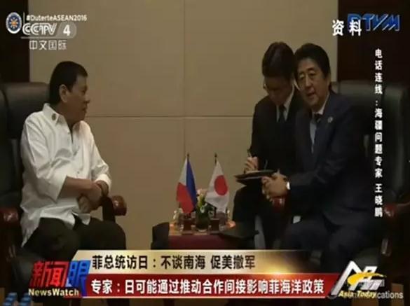 點擊進入下一頁