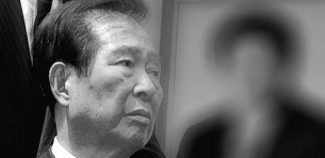 點(diǎn)擊進(jìn)入下一頁