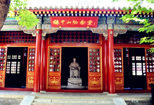 圖3