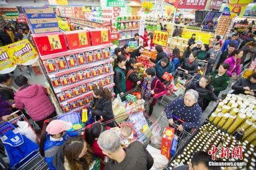 資料圖。李金磊 攝
