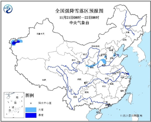 點擊進(jìn)入下一頁