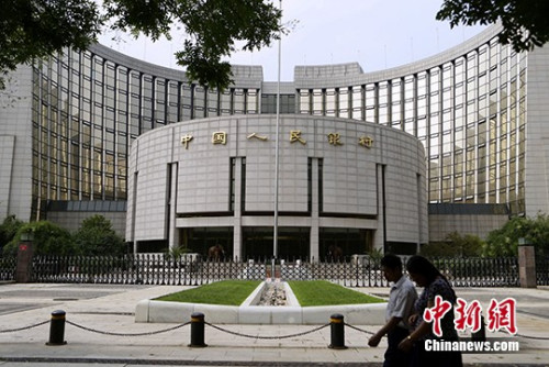 資料圖。 <a target='_blank' href='http://www.chinanews.com/'>中新社</a>發 李慧思 攝