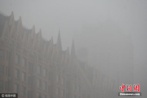 點擊進入下一頁