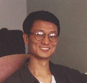 上海交大教授訓(xùn)練機(jī)器看臉?lè)直孀锓?準(zhǔn)確率86%以上