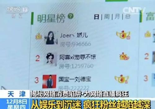點擊進入下一頁