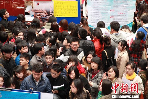 資料圖。<a target='_blank' href='http://www.chinanews.com/'>中新社</a>發 張潤哲 攝