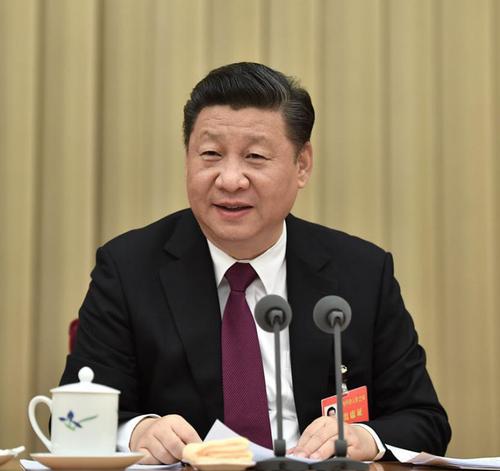 點(diǎn)擊進(jìn)入下一頁