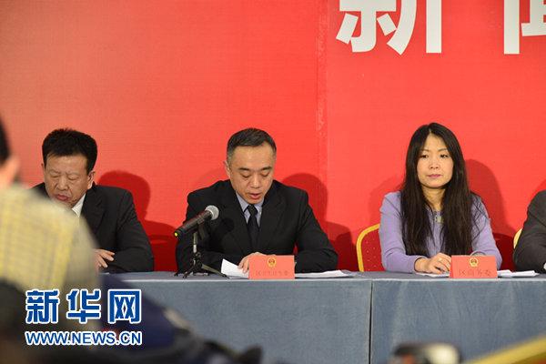 點擊進入下一頁