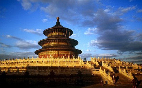 北京市政協(xié)委員線聯(lián)平: 做實(shí)社區(qū)教育 提升文明素養(yǎng)