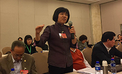 打造教育供給側(cè)改革的“北京模式” 