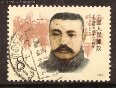 圖片版權(quán)歸原作者所有