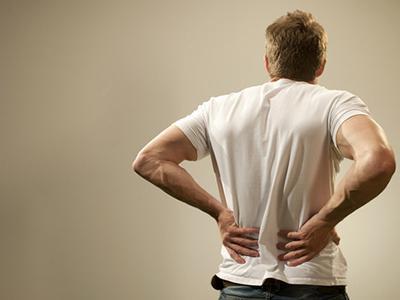 感覺(jué)腰疼就是腎虛了嗎？不要隨便補(bǔ)腎了！