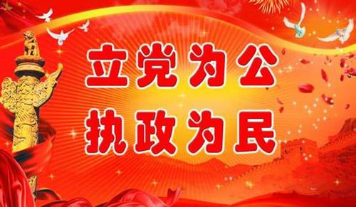 點(diǎn)擊進(jìn)入下一頁