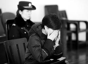 點(diǎn)擊進(jìn)入下一頁(yè)