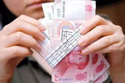 國務院日前印發《“十三五”促進就業規劃》，對全國促進就業工作進行全面部署。其中提到，“十三五”期間，國家將開展“城鄉居民增收行動”。