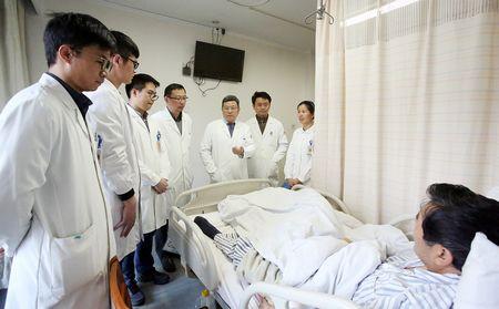 浙江省骨壞死防治與關(guān)節(jié)外科新進(jìn)展學(xué)術(shù)研討會在杭州召開