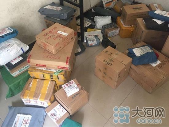 外賣騎手調(diào)查:100個(gè)人里能有1個(gè)月入過萬就不錯(cuò)了