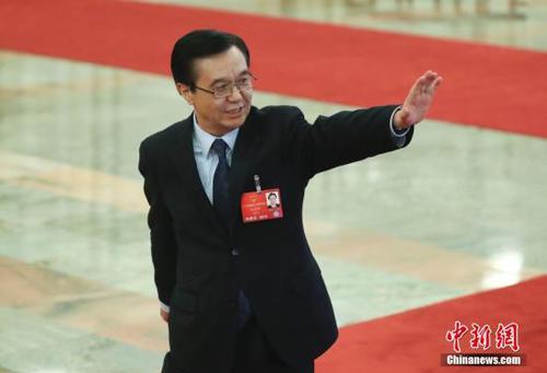 點擊進(jìn)入下一頁