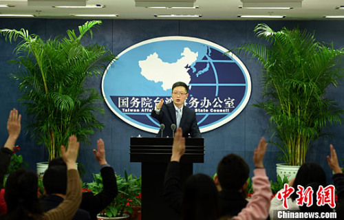 點(diǎn)擊進(jìn)入下一頁