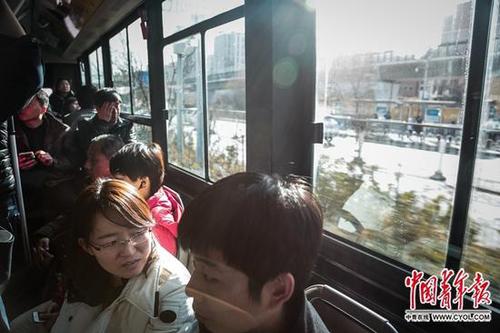 點(diǎn)擊進(jìn)入下一頁
