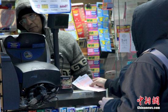 點擊進入下一頁