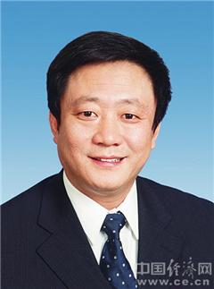 點(diǎn)擊進(jìn)入下一頁(yè)