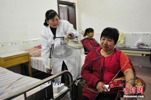 點擊進入下一頁