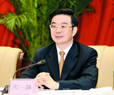 【回顧】推進知識產權法院建設 加大知識產權司法保護力度
