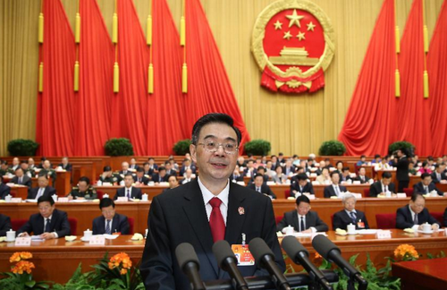 QQ截圖20170302103657 QQ截圖20170302103657