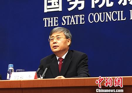 點擊進入下一頁