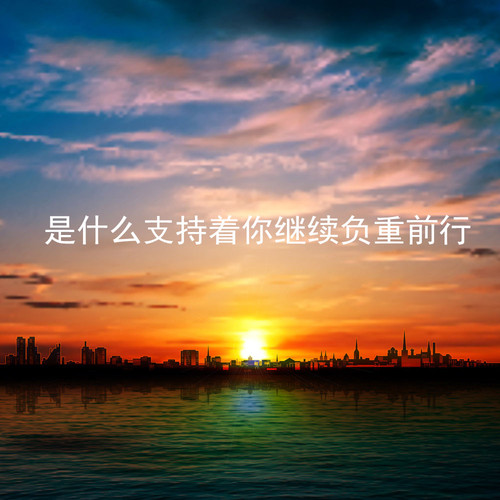 234815-140QP05501100_副本