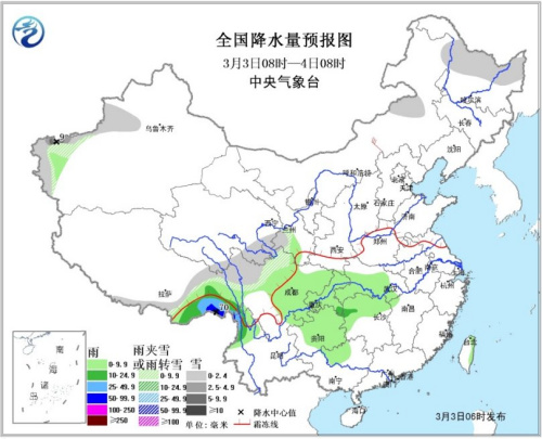 點擊進(jìn)入下一頁