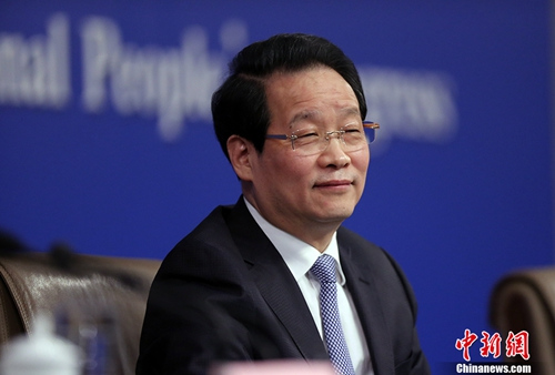 點擊進入下一頁