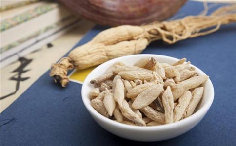 腫瘤患者可以吃補藥嗎 腫瘤患者吃補藥要注意什么 腫瘤患者飲食要注意什么
