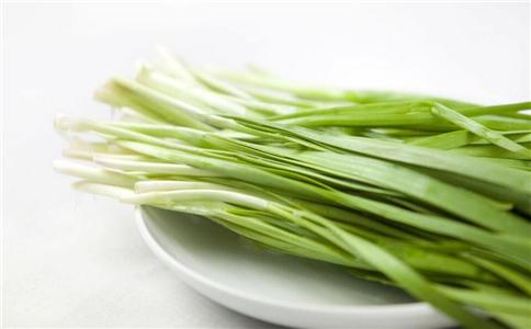 開春如何護肝 護肝吃什么 哪些食物能護肝