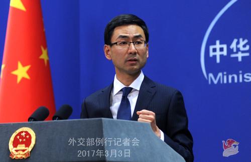 點擊進入下一頁