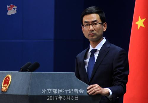 點擊進入下一頁