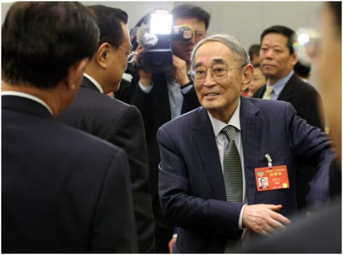 點擊進入下一頁