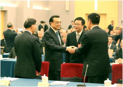 點擊進入下一頁