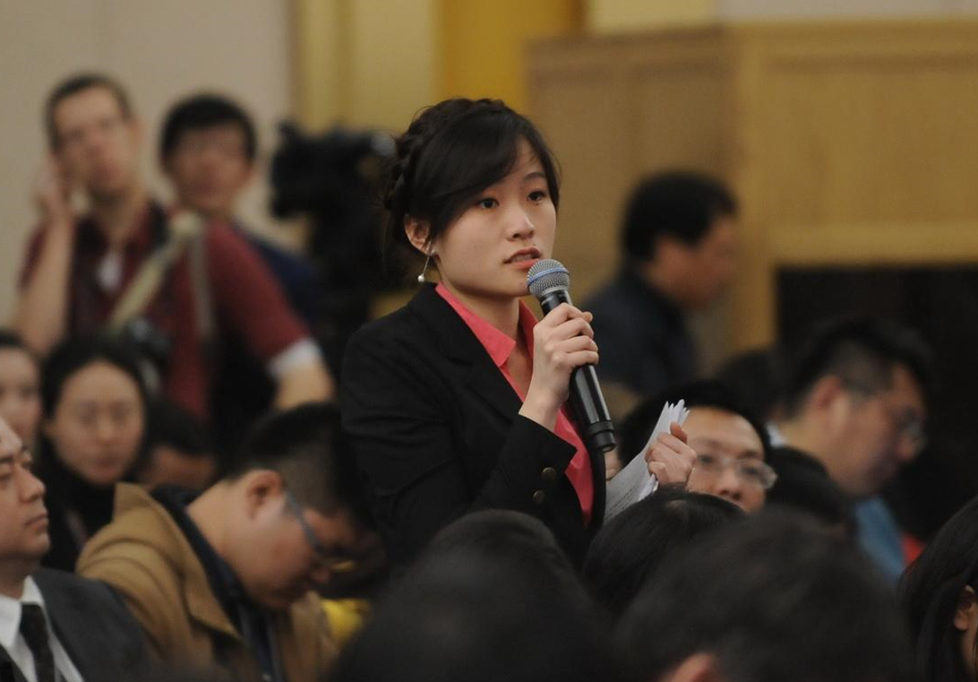 何立峰：“一帶一路”建設(shè)進(jìn)展快速 成果好于預(yù)期